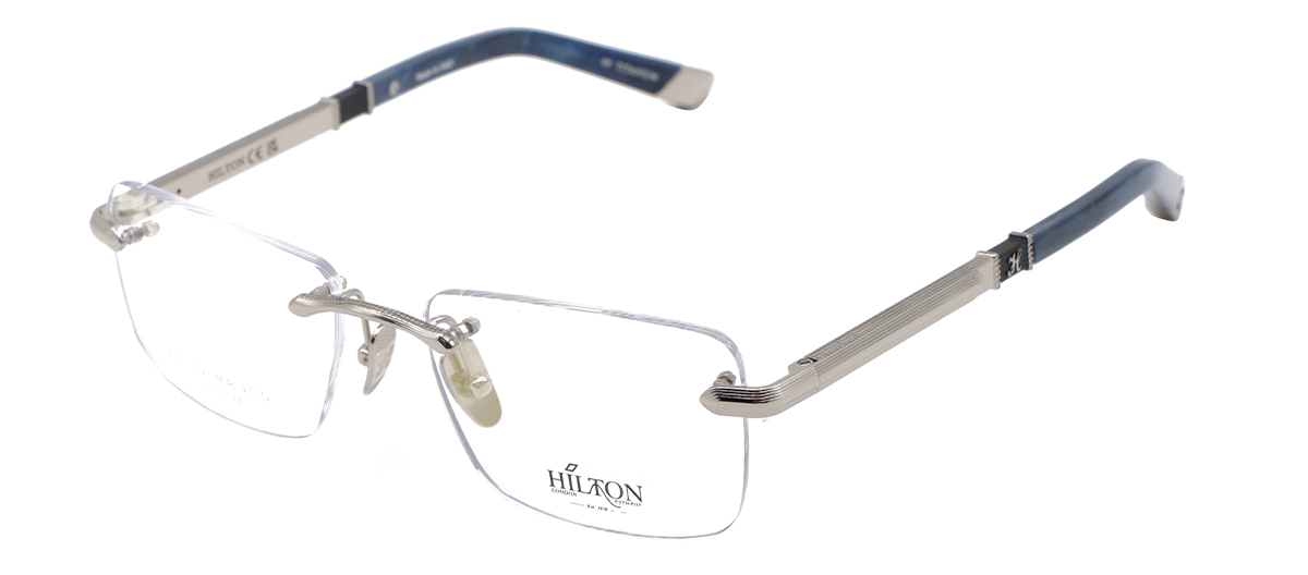 HILTON BUCKINGHAM I C2